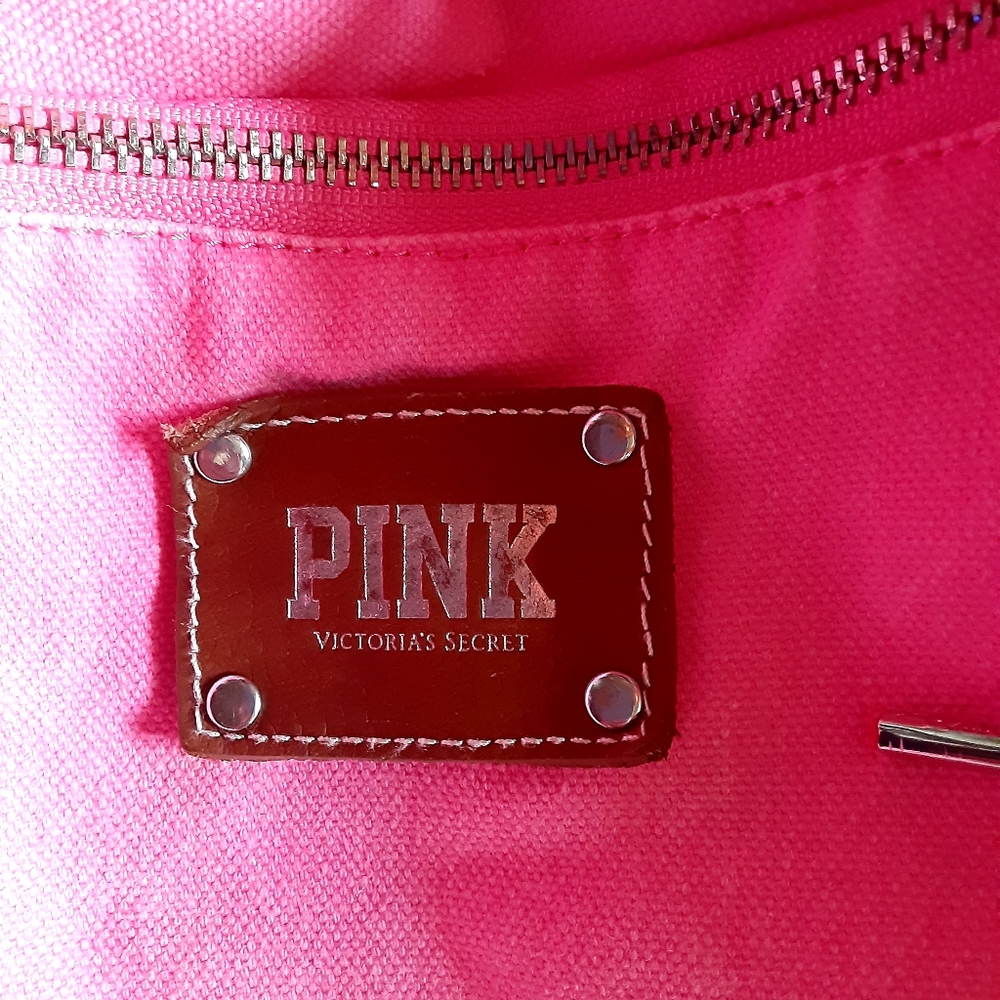 VS backpack - Picture 3 of 4